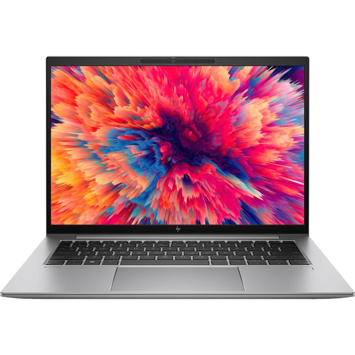 HP ZBook Firefly 14 G9 (NVIDIA T550) 2.6k IPS Display